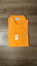 PLAYERA SOUTHERN TIDE