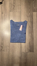 PLAYERA RALPH LAUREN