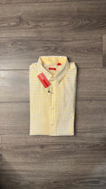 CAMISA IZOD