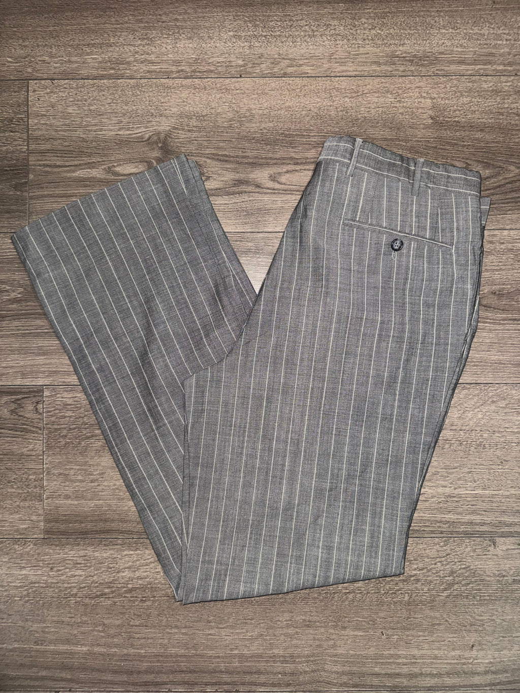 PANTALÓN CORNELIANI