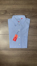 CAMISA IZOD
