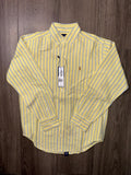 CAMISA NIÑO RALPH LAUREN