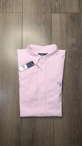 CAMISA RALPH LAUREN