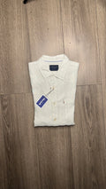 CAMISA ACADEMY BRAND