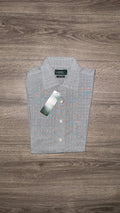 CAMISA RALPH LAUREN