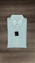 CAMISA BROOKS BROTHERS