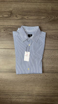 CAMISA H&M