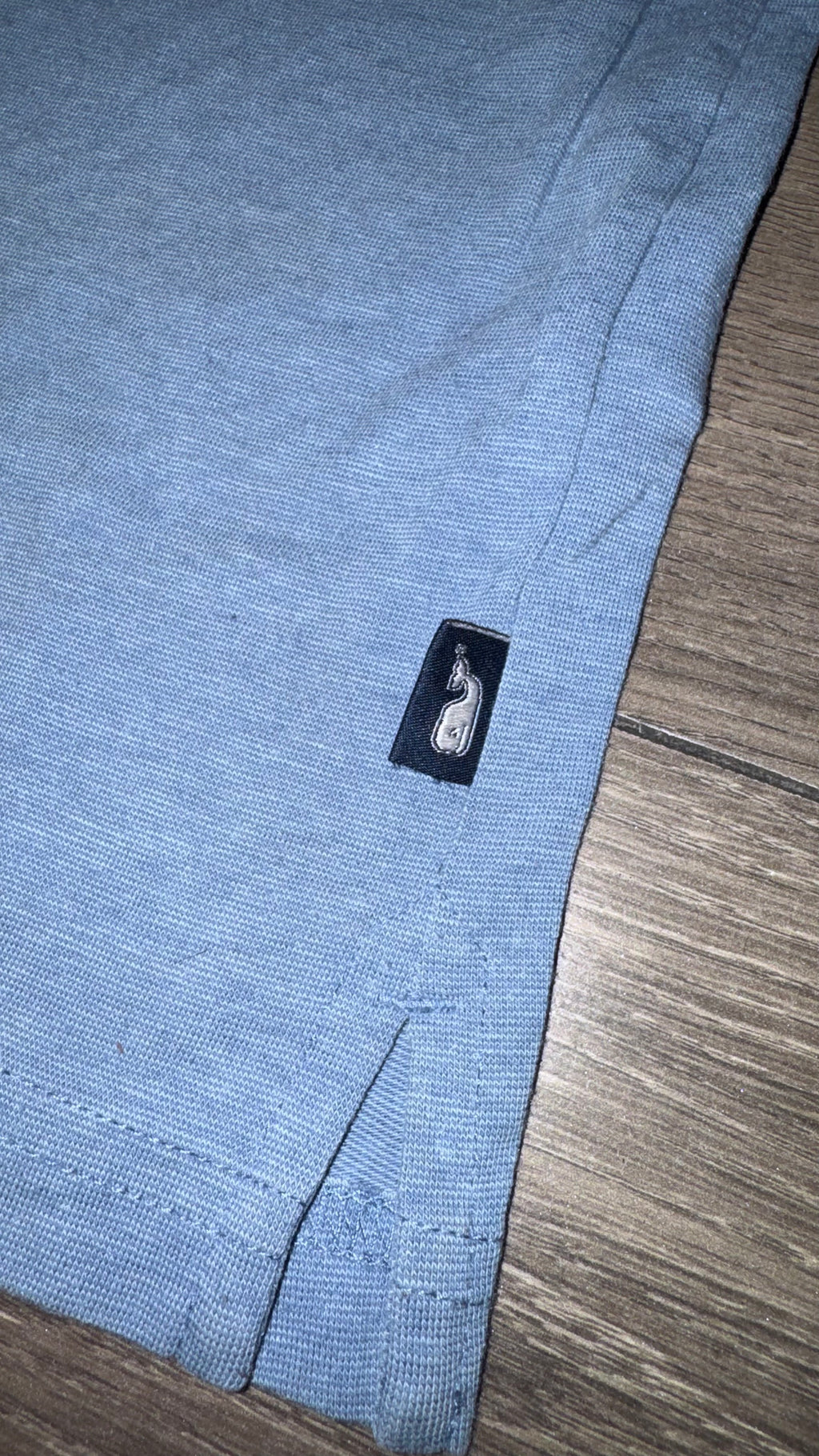 CAMISA VINEYARD VINES