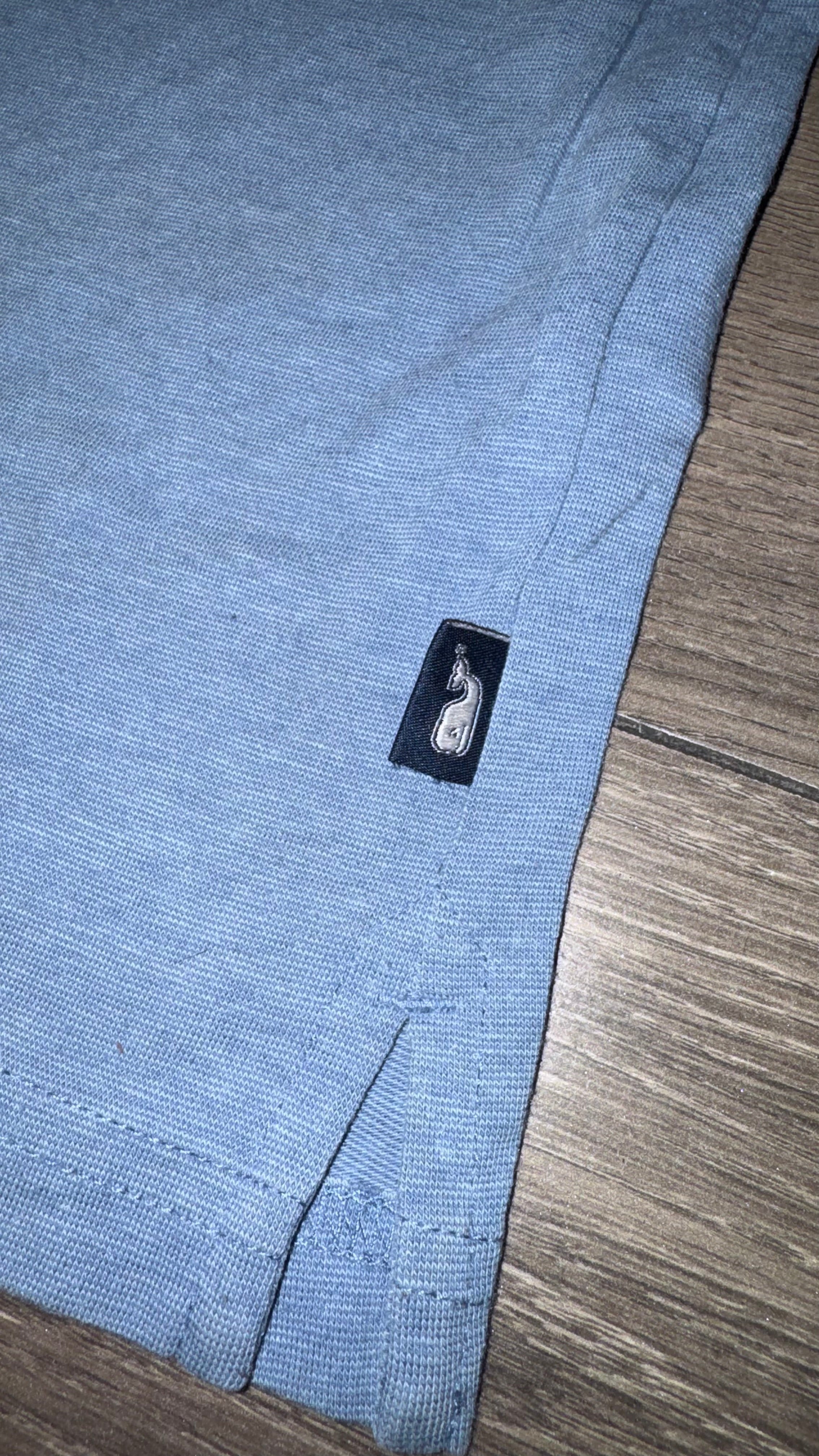 CAMISA VINEYARD VINES