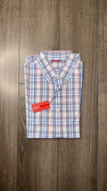 CAMISA IZOD