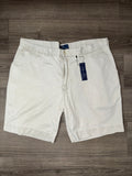 BERMUDA RALPH LAUREN
