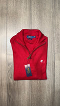 SUÉTER RALPH LAUREN