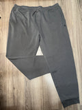 PANTS RALPH LAUREN