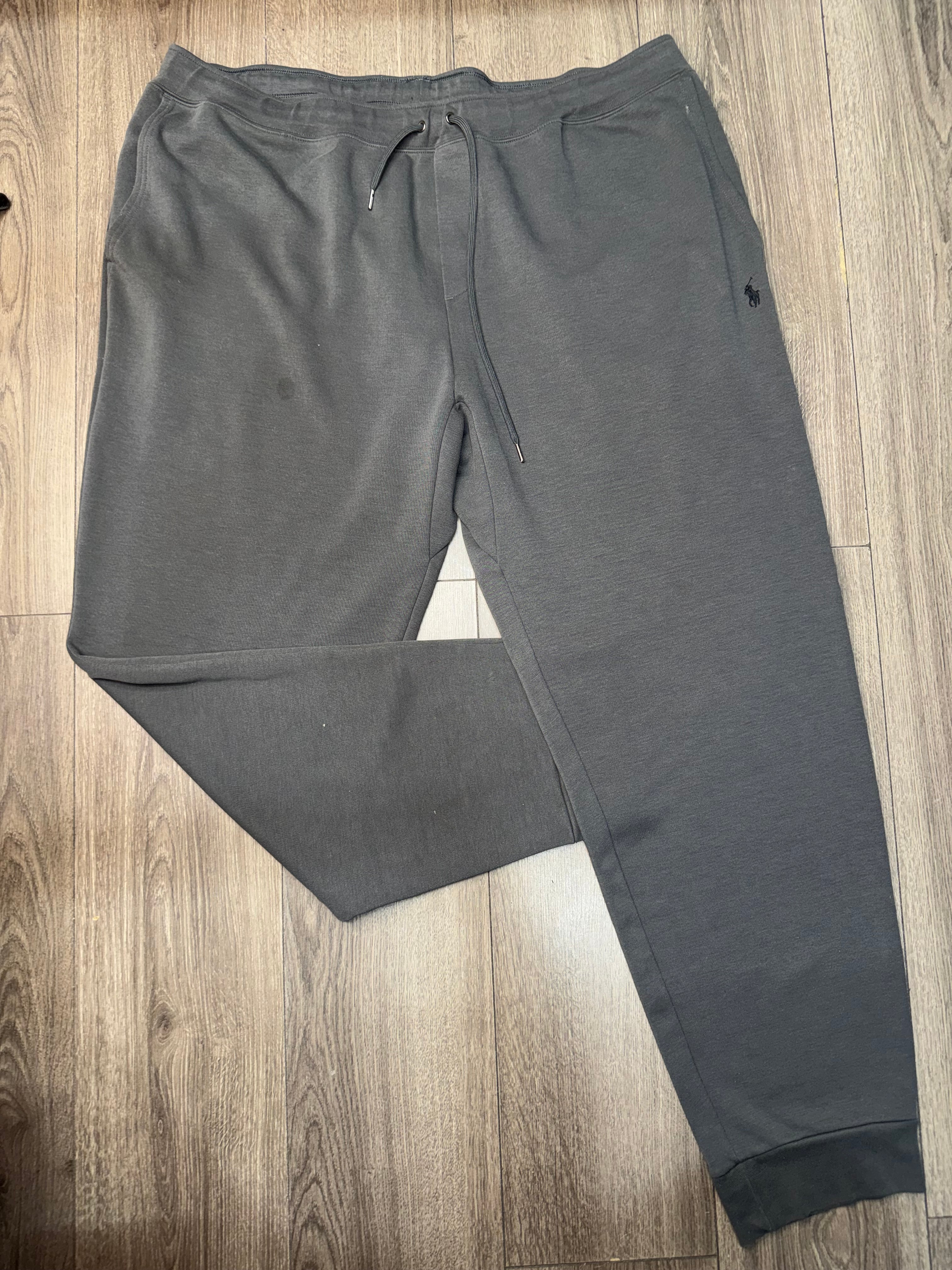 PANTS RALPH LAUREN