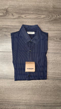 CAMISA BURBERRY