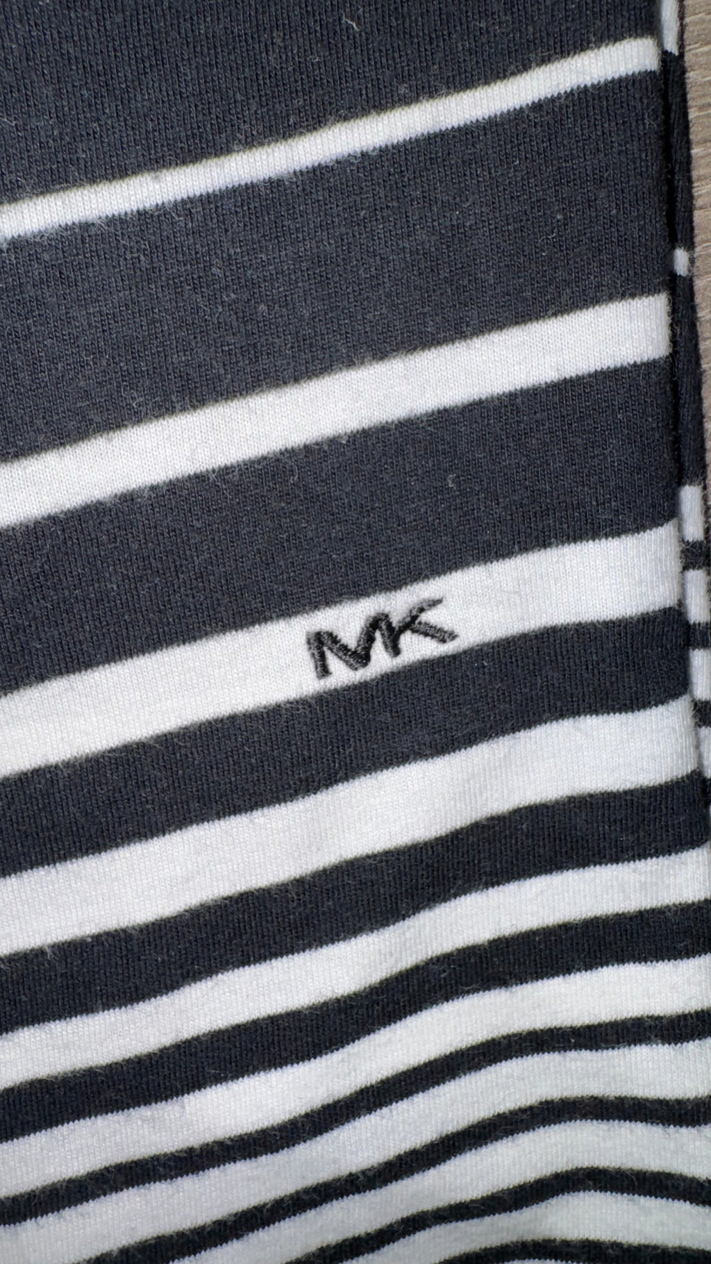 PLAYERA MICHAEL KORS