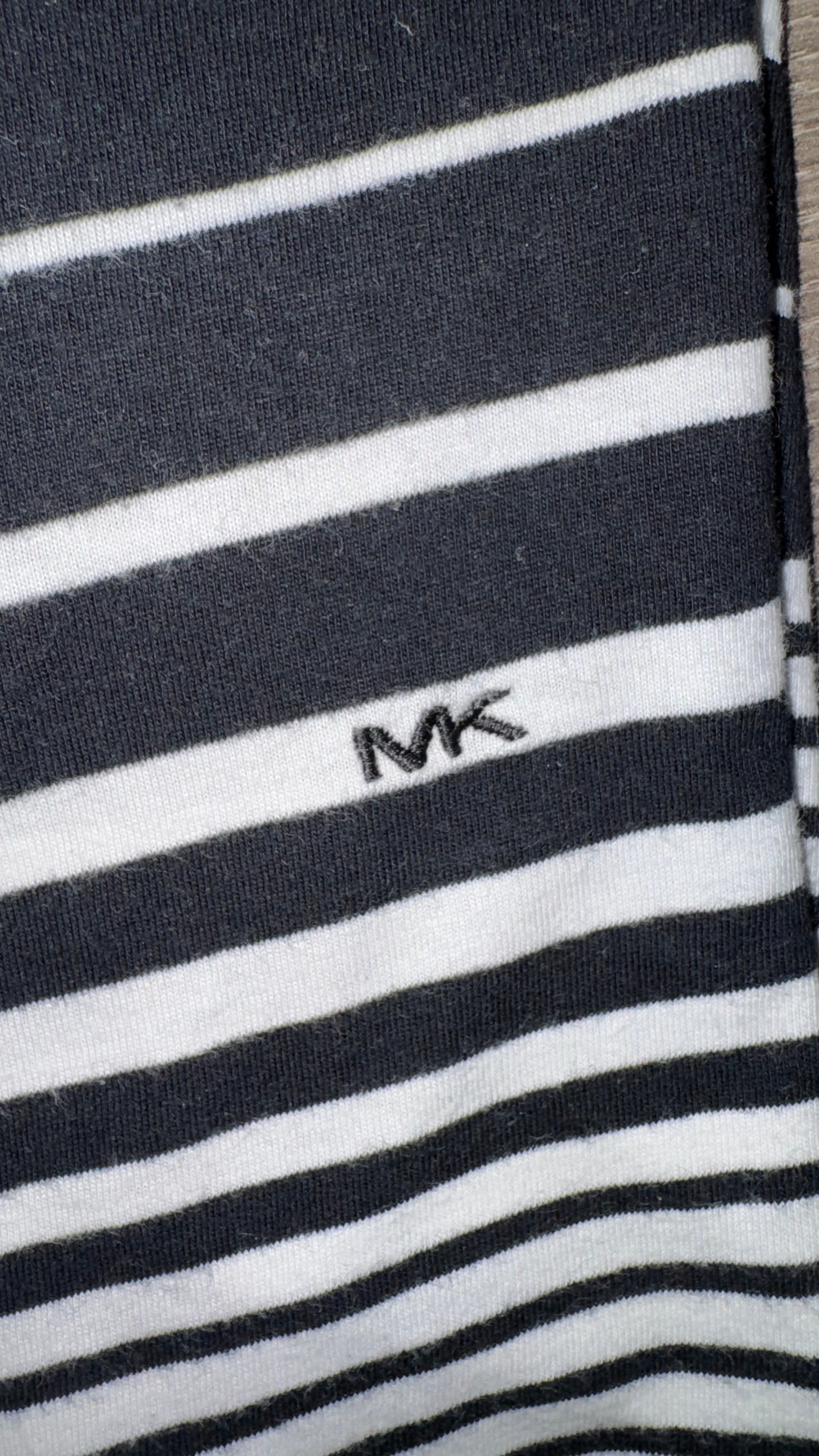 PLAYERA MICHAEL KORS
