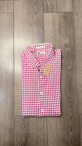 CAMISA J.CREW