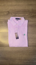 PLAYERA RALPH LAUREN
