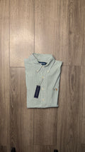 CAMISA RALPH LAUREN