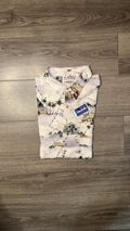 CAMISA CAMPIA