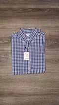 CAMISA SOUTHERN TIDE