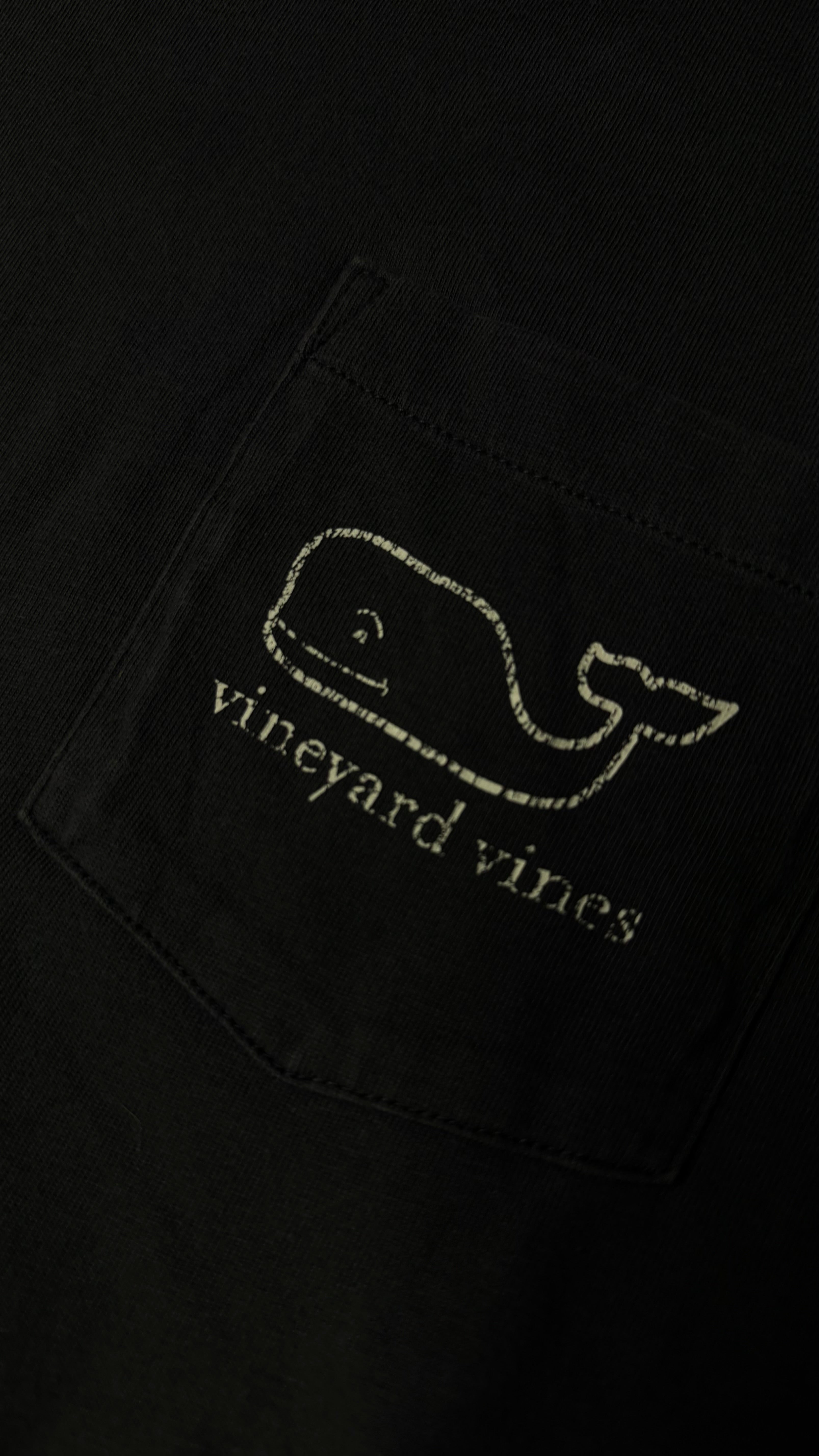 PLAYERA VINEYARD VINES