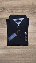 PLAYERA TOMMY HILFIGER