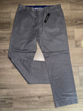 PANTALÓN BANANA REPUBLIC