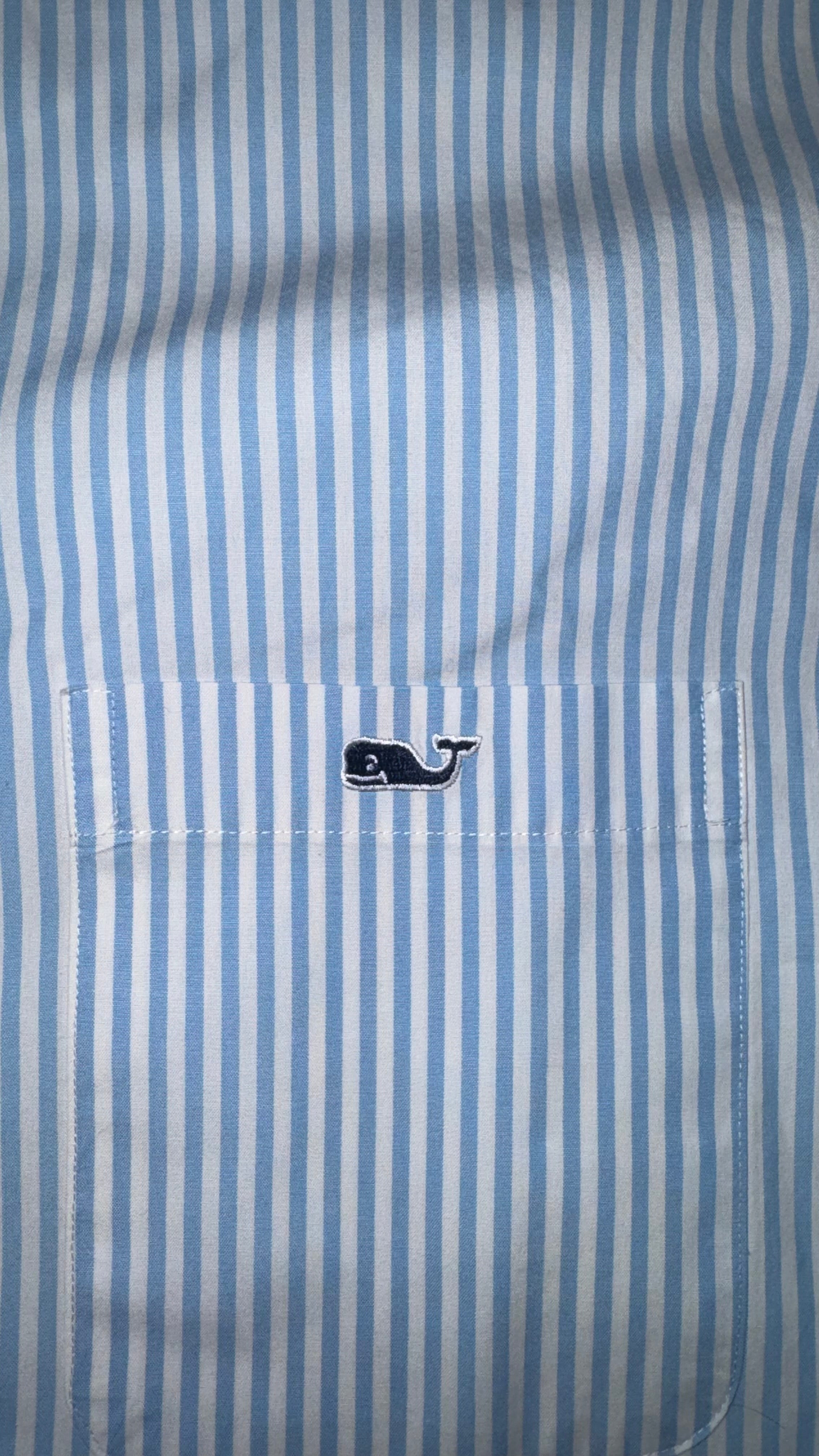 CAMISA VINEYARD VINES