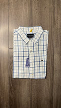 CAMISA NÁUTICA
