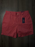 BERMUDA VINEYARD VINES