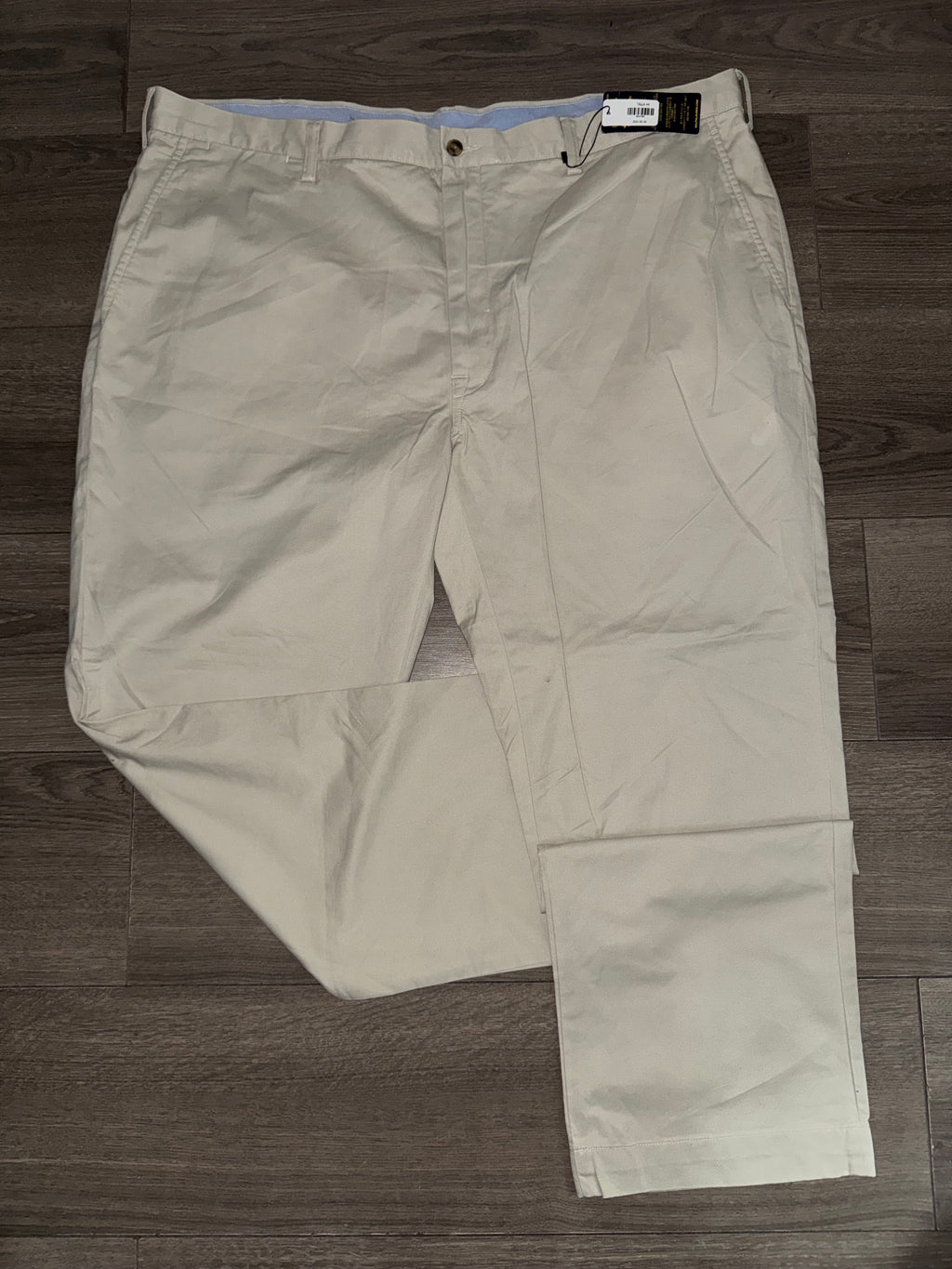 PANTALÓN RALPH LAUREN