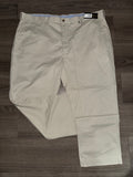 PANTALÓN RALPH LAUREN