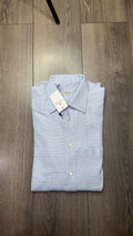 CAMISA ERMENEGILDO ZEGNA