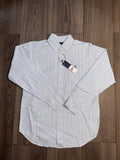10-12 CAMISA RALPH