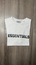PLAYERA ESSENTIALS