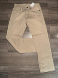 PANTALÓN LEVIS