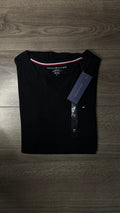 PLAYERA TOMMY HILFIGER