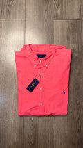 CAMISA RALPH LAUREN