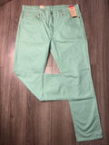 PANTALÓN LEVIS