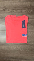 PLAYERA VINEYARD VINES