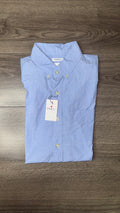 CAMISA GAP