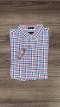 CAMISA CHAPS