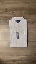 CAMISA RALPH LAUREN