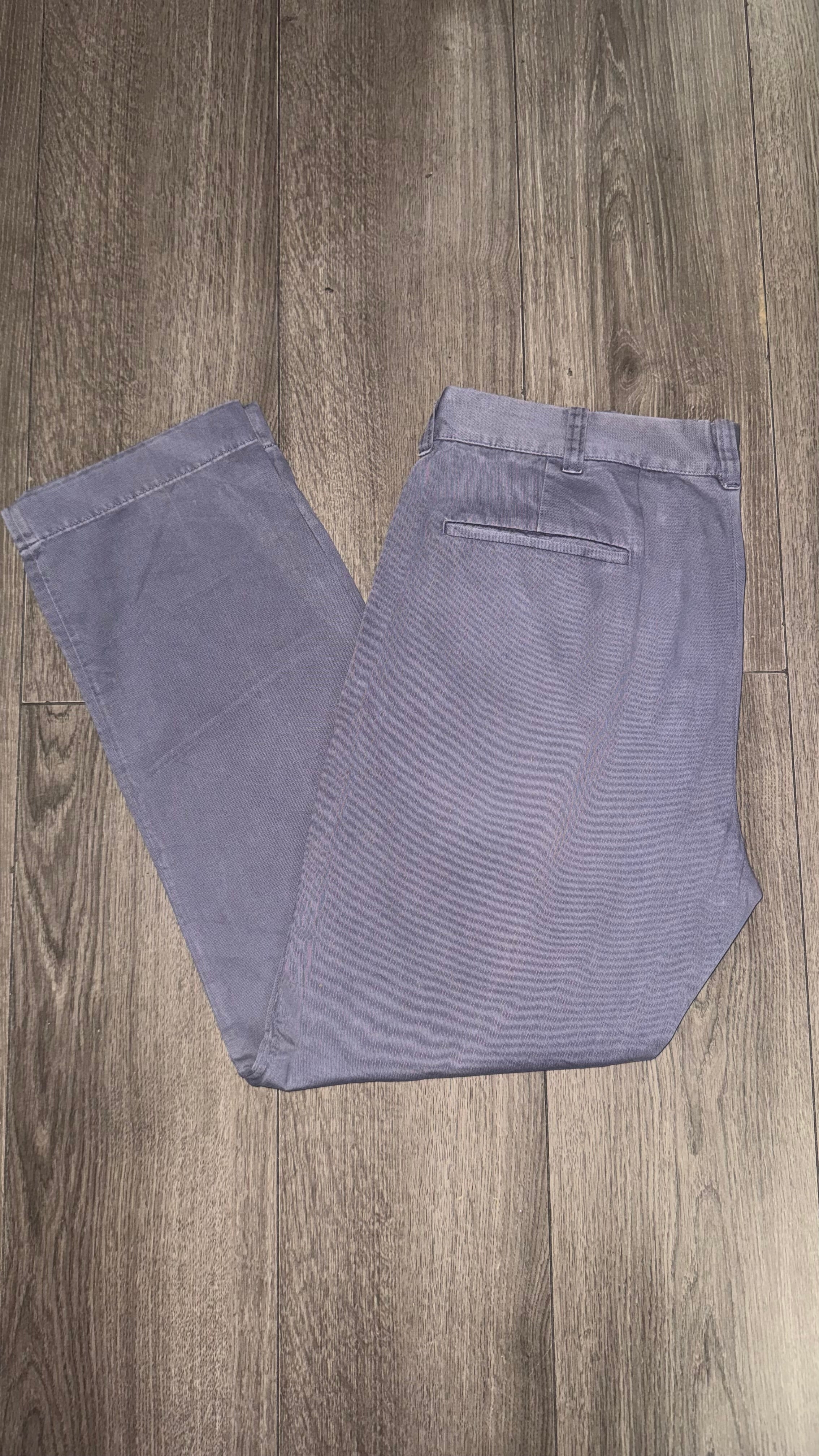 PANTALÓN J.CREW
