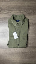CAMISA GEORGE