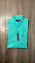 CAMISA RALPH LAUREN