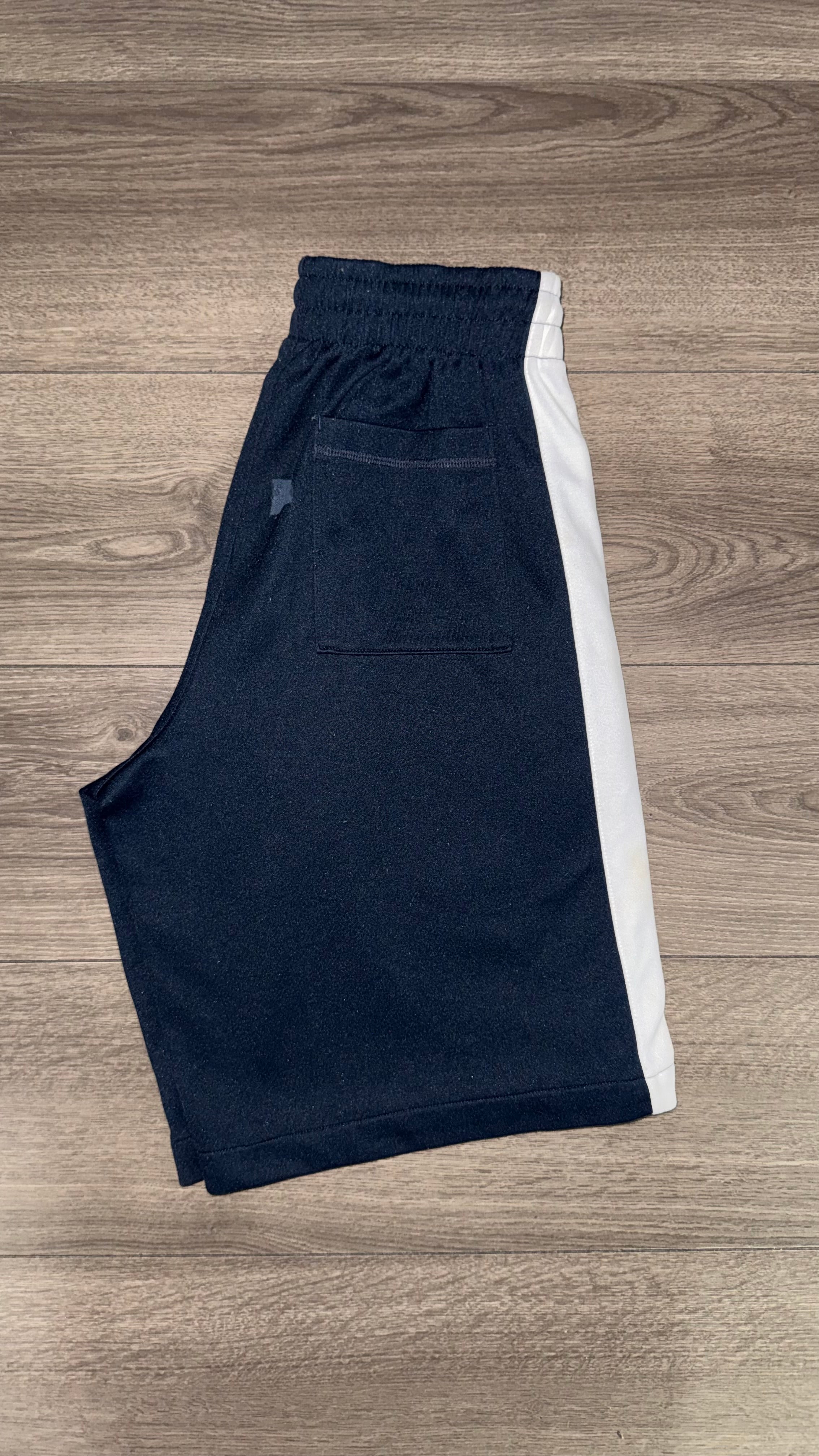 SHORT NIKE
