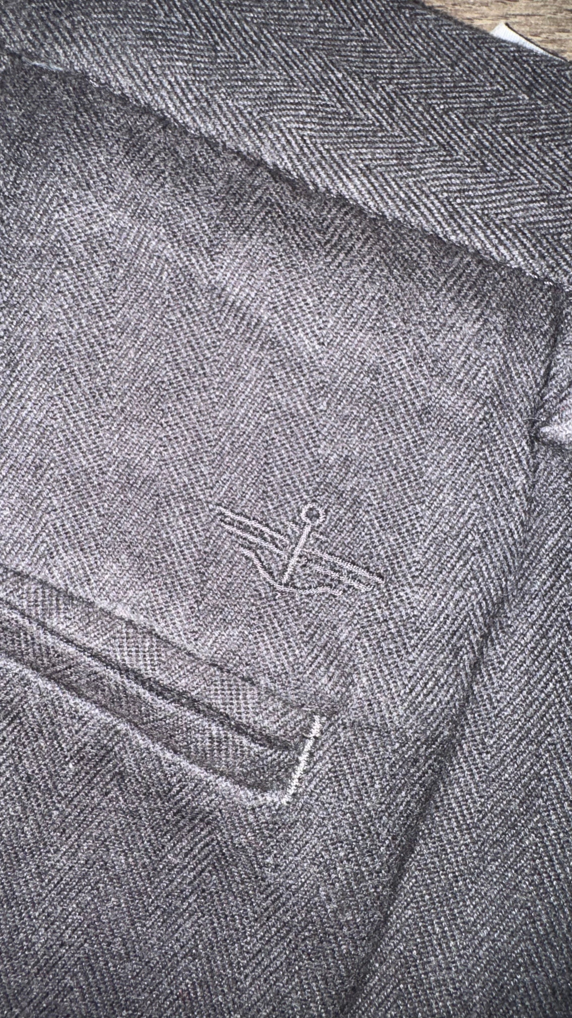 PANTALÓN DOCKERS